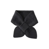 Элегантный серый