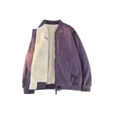 Аврора Фиолетовый