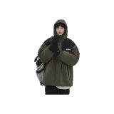 Армейский зеленый