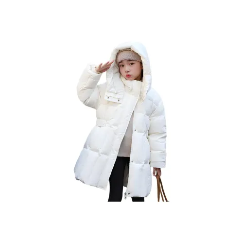 MUMUWU HOUSE Школьный возраст Топы