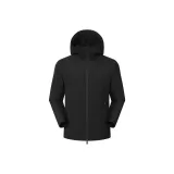 Премиум-классный черный