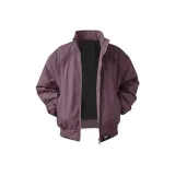 Фиолетовый