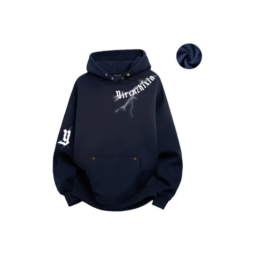 Под одним человеком Свитшот Унисекс