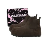 Кофе + Эксклюзивный подарочный набор