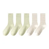 Молоко Зеленое 3 Белый Кофейный 2