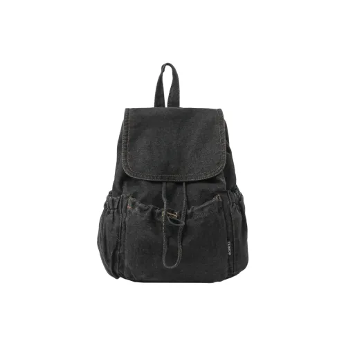 SHANGXIANYUE Деним Рюкзак Стандартный Унисекс Многоцветный