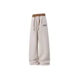 Бежевый верблюжий [Бесплатно съемное тяжелое полотенце с вышивкой]