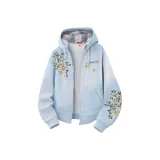 Светло-голубой