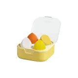 [4 шт] Облако Сыр