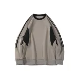 Средне-серый