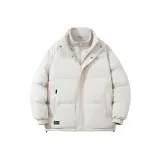 Абрикосовый