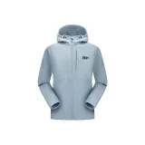 Туманно-синий