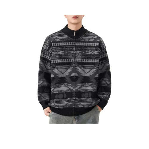 SRPFTE Унисекс Свитера