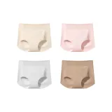 Абрикос + Светло-розовый + Светло-серый + Светлая кожа