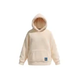 Абрикосовый