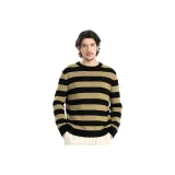 Чёрный и хаки