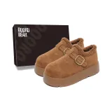 Верблюжий цвет