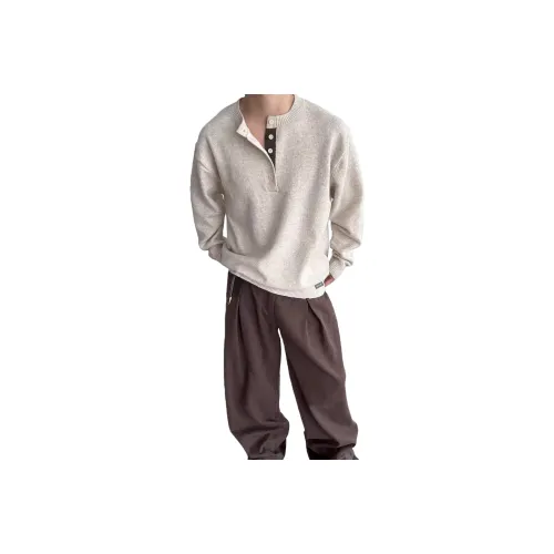 CHONGXIAOLV Унисекс Трикотаж