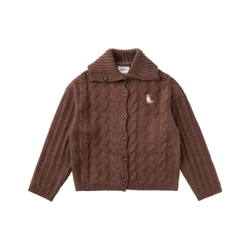 KXLFCHN Кофе Женские Трикотаж