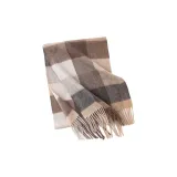 Квадратный, жёлтый, серый, бежевый