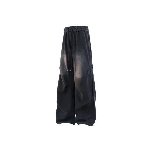 CHARLIE GOLF Повседневные брюки Унисекс