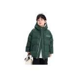 Темно-зеленый