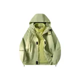 Фруктовый зеленый [3 в 1]