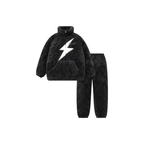 TELENT Изображение Цвет Мужской Пижамный Комплект