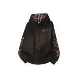 Чёрный-Красный