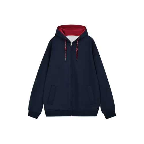 TOM DWAN Унисекс Свитшоты