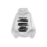 Нет кармана, белый, серый, тонкий [премиум]