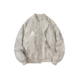 Абрикосовый