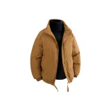 Коричневый [утолщенный]