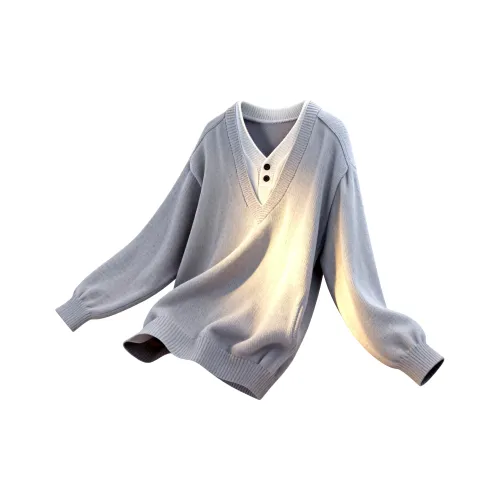 Struggle Vintage95 Свитшот Унисекс