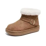 Верблюжий цвет