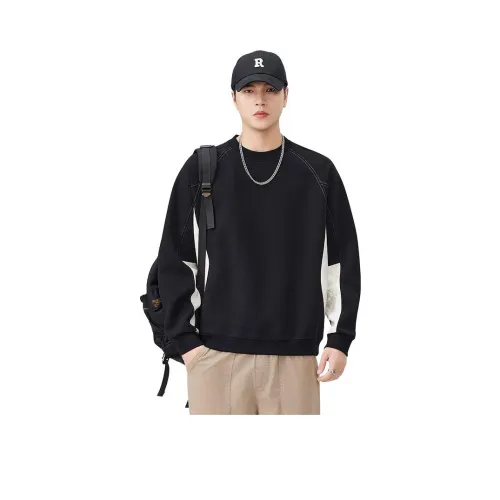 NVRFRGT Унисекс Трикотаж