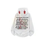 Белый (с флисовой подкладкой)