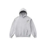 Светло-серый