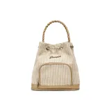 Светлый костный & Тост коричневый