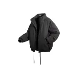 Dark Gray (Премиум Feel)  
Темно-серый (Премиум ощущение)