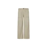 Светло-хаки