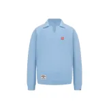 Далекий Небесный Лазурь