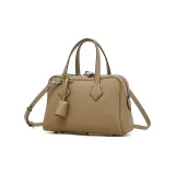 Слоновой серый