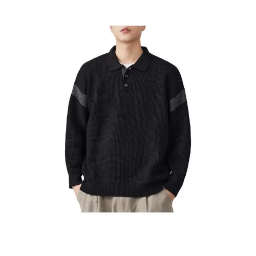 SRPFTE Унисекс Свитера