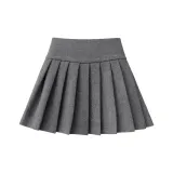 Темно-серый