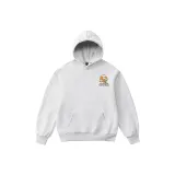 Бело-серый вереск