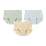 Кожа Цвет + Изумрудно-Зеленый + Кремово-Синий