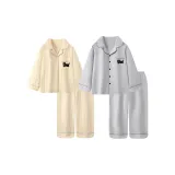 Gray Boy Set  
Серый набор для мальчика