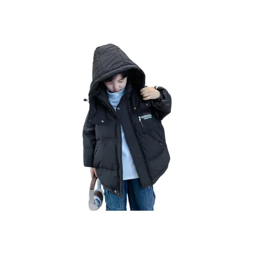 Smileyworld Школьный возраст Топы