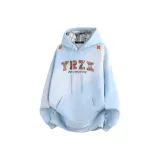 Ледниково-синий